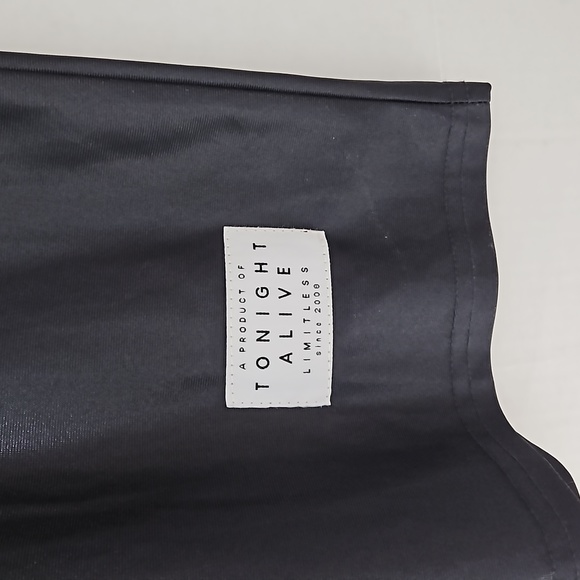 Teamwork Athletic Apparel jersey Size 34/36 - Picture 2 of 4